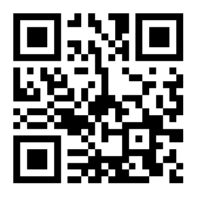 bwin|bwin体育|bwin官方网站下载二维码